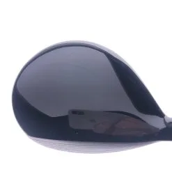 Used Srixon Z F45 4 Fairway Wood / 17 Degrees / Kuro Kage Black 60 Stiff Flex 18 Used Srixon Z F45 4 Fairway Wood / 17 Degrees / Kuro Kage Black 60 Stiff Flex -Clubs sales 95702b323be4fdc10a6be19d1903ef83