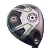 Used Callaway GBB Epic Sub Zero 3 Fairway / 15 Degrees / Rogue Max 75 Stiff Flex -Clubs sales 95973e91cee6e7de7f80b8c3ed2709a0