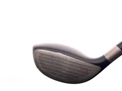 TaylorMade Jetspeed 3 Wood / 15 Degrees / Diamana 'ilima 60 X-Stiff Flex -Clubs sales 96684cd6a2c274e60819288fa9f3b205