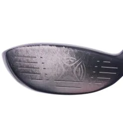 Used Callaway XR 16 3 Fairway Wood / 15 Degrees / Speeder 565 Regular Flex 15 Used Callaway XR 16 3 Fairway Wood / 15 Degrees / Speeder 565 Regular Flex -Clubs sales 969ea68df56a25e5372952a0b053b7a0