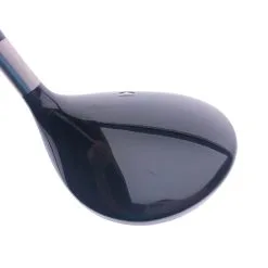 Used Titleist 906 F2 3 Fairway Wood / 15 Degrees / UST Proforce V2 Stiff Flex -Clubs sales 96c317b8b903ec915823d52c0a60d5e3