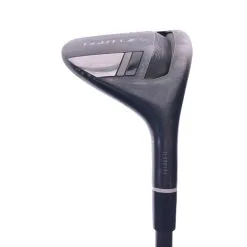 Adams® Used Adams Tight Lies 2013 5 Fairway Wood / 19 Degrees / Mitsubishi Regular Flex -Clubs sales 96f093054dae8a59a9c7ae9389347942