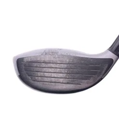 Used TaylorMade M4 3 HL Fairway Wood / 16.5 Degrees / C6 Series 70 Stiff Flex -Clubs sales 979d870feb93e24e89e070583ca8fb06