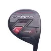 Used Cobra Air X Offset 5 Fairway Wood / 20 Degrees / Ultralite 50 Regular Flex -Clubs sales 97ef98670239aec717c164f97ec7a65d 11346448 fbab 4359 9a32 b8441597405a