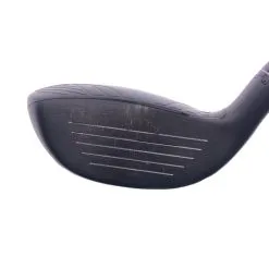 Used Cobra King F8 5 - 6 Fairway Wood / 18 Degrees / Aldila NV 55 Ladies Flex 14 Used Cobra King F8 5 - 6 Fairway Wood / 18 Degrees / Aldila NV 55 Ladies Flex -Clubs sales 97f43ecad13784378d36590a055bf951