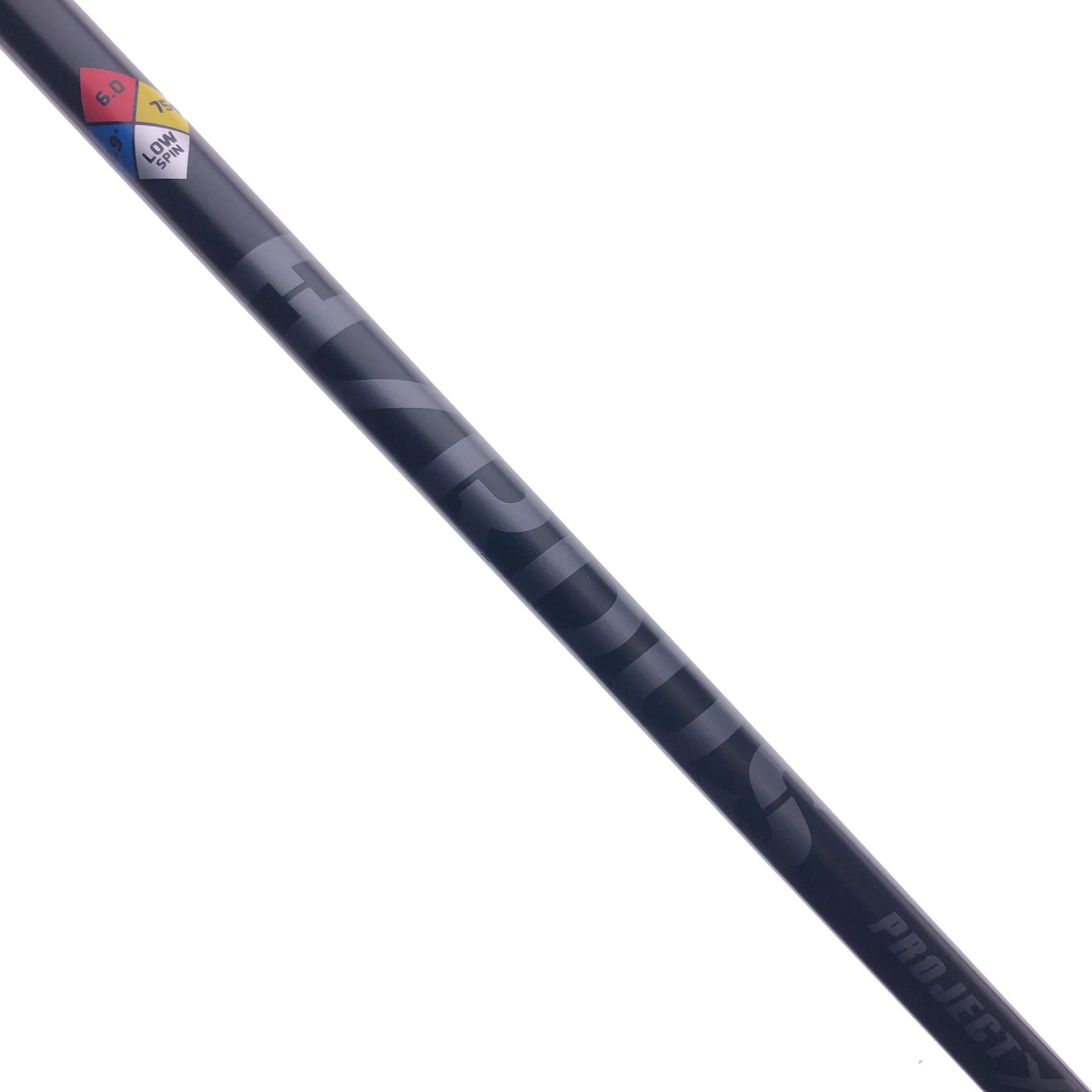 TaylorMade M4 3 Fairway Wood / 15 Degrees / Project X Hzrdus 6.0 75g Stiff Flex 8 TaylorMade M4 3 Fairway Wood / 15 Degrees / Project X Hzrdus 6.0 75g Stiff Flex - Image 6