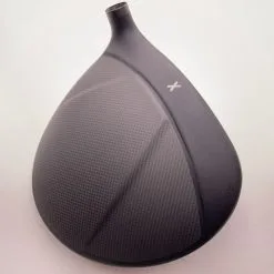 PXG 0811 XF GEN2 Driver Head Only / 9.0 Degrees -Clubs sales 9874aad91885198dec435c95db50f0bf