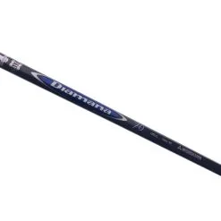 Used Titleist 917 F2 3 Fairway Wood / 15 Degrees / Diamana S+ 70 Regular Flex -Clubs sales 9875408633d6431f91fe69fd408b5a57