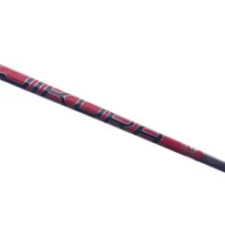 Used Ping G410 5 Fairway Wood / 17.5 Degrees / Vista Pro Regular / Left-Handed -Clubs sales 98973c7421268db931acddd31bb659a0