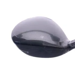 NEW TaylorMade Stealth 5 Fairway Wood / 19 Degree / Aldila Ascent 45 Ladies Flex -Clubs sales 98a59c6e4d11708dd866ad8bd8e1b6a8