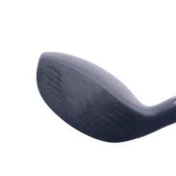 TOUR ISSUE Wilson LAB Tour Release Only 5 Fairway Wood / 18 Degrees / X-Flex -Clubs sales 98b59c05489b9094153a4c9f03ef7c37