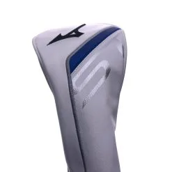 Used Mizuno ST-Z 3 Fairway Wood / 15 Degrees / X-Stiff Flex -Clubs sales 98e38674b5a2a07d99ee44921f98e4d1