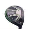 Used Callaway GBB Epic 3 Wood / 15 Degrees / HZRDUS Smoke 6.5 X-Stiff Flex -Clubs sales 98eae9c2e8edb0977848a40942db9aeb