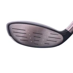 Used Callaway Legacy Black 3 Fairway Wood / 15 Degrees / Aldila NV 75 Stiff Flex -Clubs sales 997454257ab929be34e64daa026fc222