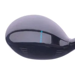 Used Cobra King F7 3 - 4 Fairway Wood / 14.5 Degrees / Fujikura Pro 65 Lite Flex -Clubs sales 99bdefc4cc7b34b0964696e1684827e7