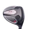 Used TaylorMade M6 5 Fairway Wood / 18 Degrees / Regular Flex -Clubs sales 99e49845c45ef1bdf0133db156d02784