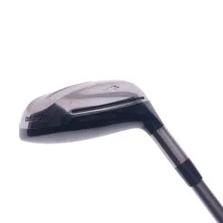 Used Mizuno MP-001 3 Fairway Wood / 15 Degrees / EXSAR Regular Flex -Clubs sales 99ee8c263e290f7e57ed671f4bb1d1b1 5e672084 f6fa 417e b8f0 f0b2b9e8b75d