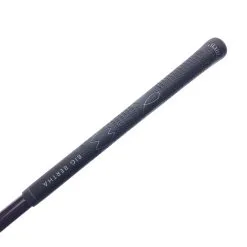 Used Callaway Big Bertha 2004 3 Fairway / 15 Degree / Big Bertha Ladies Flex -Clubs sales 99f168a590e5cb6273f304cb223c574c