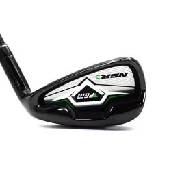 PGM NSR3 Individual Graphite Irons 14 PGM NSR3 Individual Graphite Irons -Clubs sales 9 1 4 2 2 1 2