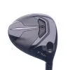 Used Titleist TSR 2+ Strong 3 Fairway Wood / 13 Degrees / Stiff Flex -Clubs sales 9a8a290ce8c4bb1a154d5d5c6a011d74