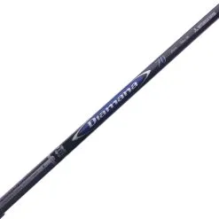 Used Titleist 917 F2 3 Fairway Wood / 15 Degrees / Regular Flex / Left-Handed -Clubs sales 9adf292d71a53d8b7fea706652e1ba25