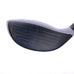 Used TaylorMade M2 Tour 2017 3 Fairway / 15 Degree / KuroKage Silver Stiff Flex -Clubs sales 9af048477f96c36d79fefca73f86ebf0