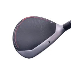 TaylorMade M5 Rocket 3 Wood / 14 Degrees / Grafalloy Blue 75 X-Stiff Flex -Clubs sales 9b667cefb3b27b08dc39c819f295509a