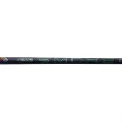 Used Callaway Epic Max 3 Fairway Wood / 15 Degrees / Project HZRDUS Regular Flex -Clubs sales 9c0fcba5efc74350b5b0f505afd05ef4