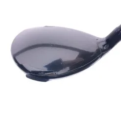 NEW TaylorMade Stealth Plus 3 Fairway / 15 Degree / Stiff Flex / Left-Handed -Clubs sales 9c15104448af0b6b9e4e74b9c38aef51