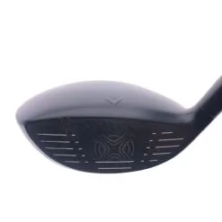 Used Callaway XR 3 Fairway / 15 Degrees / Project X San Diego LZ15 Regular Flex -Clubs sales 9c178fc833a80badfc28dc855bfbb6f9