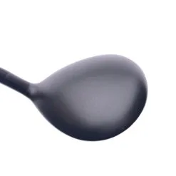 Used TOUR ISSUE Callaway X2 Hot Pro 3 Fairway Wood / 14.5 Degrees / X-Stiff Flex -Clubs sales 9cd4e2e7b0e13e2a25c5ca4421a0632a