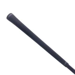 Used Titleist 909 F2 3 Fairway Wood / 15.5 Degrees / Stiff Flex / Left-Handed -Clubs sales 9cd76973257007f303a20a052ca4185b