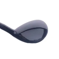 Used Callaway Big Bertha Alpha 815 3 Wood / 16 Degrees / Speeder 665 X-Flex -Clubs sales 9d0a80226f9a24290bf4d32403d05175 df1d50a4 6114 4e54 adcf d574d87d7d51