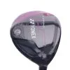 NEW Yonex Ezone GS 5 Fairway Wood / 21 Degrees / Yonex EX-330 Ladies Flex -Clubs sales 9d5ca859a0e6cf1f55aee9404c174374