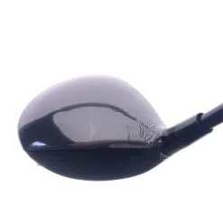 NEW Mizuno STZ 230 3 Fairway Wood / 15 Degrees / Soft Regular Flex 15 NEW Mizuno STZ 230 3 Fairway Wood / 15 Degrees / Soft Regular Flex -Clubs sales 9d664d513f541828af3f61cf948008a7