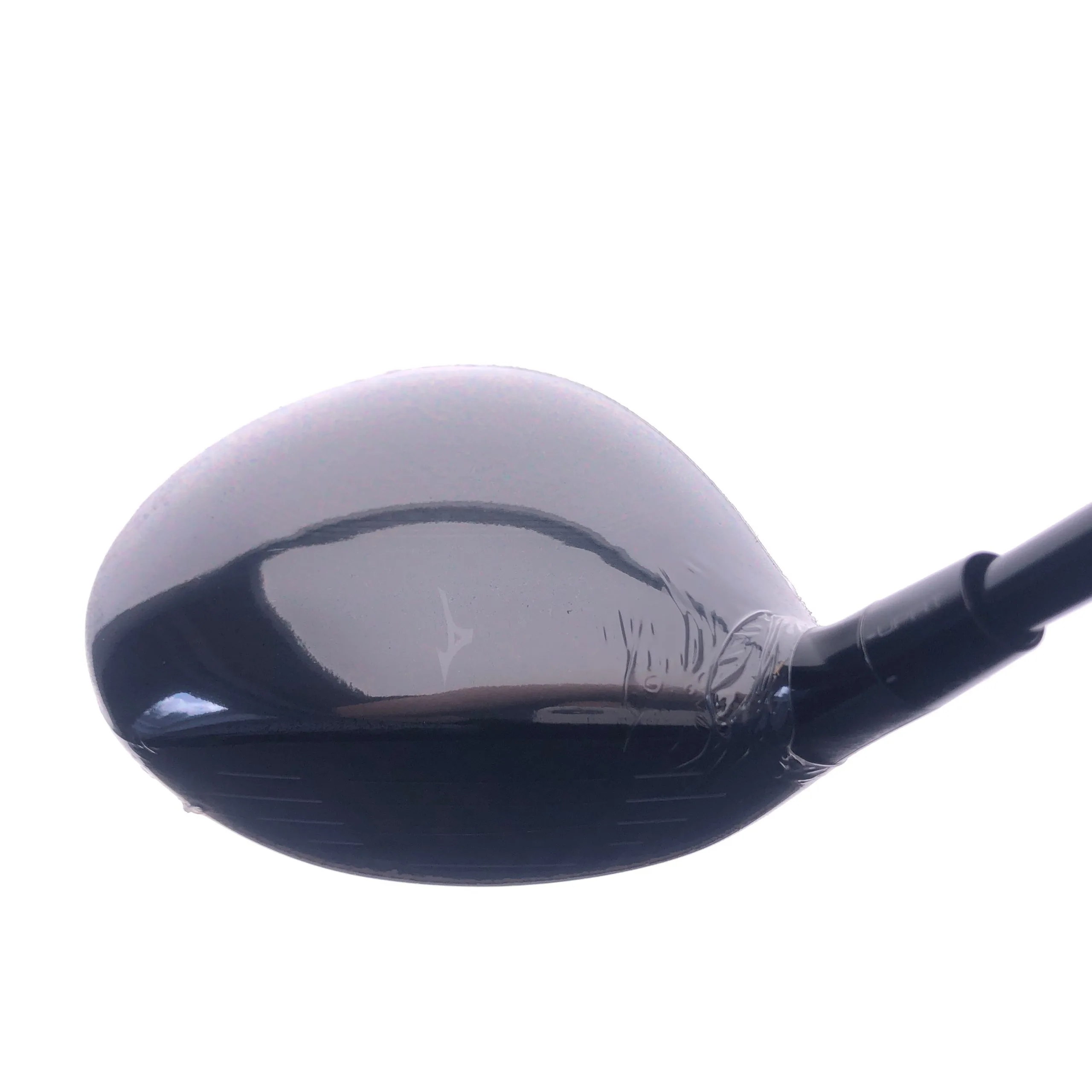 NEW Mizuno STZ 230 3 Fairway Wood / 15 Degrees / Soft Regular Flex 7 NEW Mizuno STZ 230 3 Fairway Wood / 15 Degrees / Soft Regular Flex - Image 5