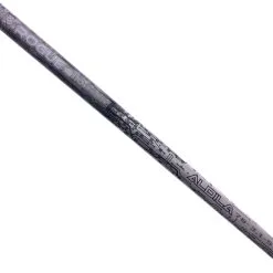 Used TaylorMade M4 Tour 3 Fairway Wood / 15 Degrees / Rogue 110 MSI Stiff Flex -Clubs sales 9d6a01be09c93be8e25294be27b11acc