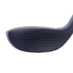 Used Cobra King F8 + 3 - 4 Fairway Wood / 15 Degrees / Aldila NV MLT Stiff Flex -Clubs sales 9d7a67fbdbf63cb4fbefdf4b15f61332