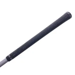 Used Mizuno ST-Z 3 Fairway Wood / 15 Degrees / Graphite Design VR-8 X-Stiff Flex -Clubs sales 9db95ad55761baf6379a891cd94da0de 7b362dfe c338 4088 9a9c 6c26f7caccd5