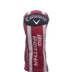 Callaway Big Bertha Alpha 815 3 Fairway / 16 Degrees / Speeder 665 Regular Flex -Clubs sales 9e12b2d3c19b295cc07fa5cb22bc0d35