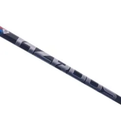 Used Titleist TSR 2+ Strong 3 Fairway Wood / 13 Degrees / Stiff Flex -Clubs sales 9e2752a81f16e3260bde72669988e009