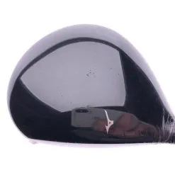 NEW Mizuno ST-X 220 3 Fairway Wood / 15 Degrees / Aldila Ascent 60 Stiff Flex -Clubs sales 9e556bfe0a1d754ca1f1b769687a7b03