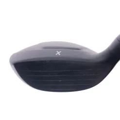 Used PXG 0341 X Gen 2 3 Fairway Wood / 15 Degrees / HZRDUS Smoke Stiff Flex -Clubs sales 9e91c129fa806c8ff155b64483471809