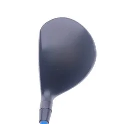 Used PXG 0341 3 Fairway Wood / 15 Degree / Oban Devotion 5 O3 55GMS Regular Flex -Clubs sales 9eb1ac6d4edff06c6980101f227540c6 ae72eefa b66f 4fd5 bbd2 390998d7f07f