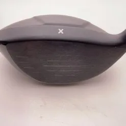 PXG 0811 XF GEN2 Driver Head Only / 9.0 Degrees -Clubs sales 9ebc1dcad61954aac3c3841227b8cdbe
