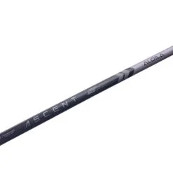 Used Titleist TSi 1 3 Fairway Wood / 15 Degrees / Aldila Ascent 40 Regular Flex -Clubs sales 9f69fad4d31b086dfe3af04a3d11ad2e