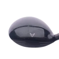 Used Callaway Epic Speed 3 Fairway Wood / 15 Degrees / MMT 70 Stiff Flex -Clubs sales 9f8ed5a5b792644827856cad03484465