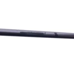 Used Mizuno MP-001 4 Fairway Wood / 16.5 Degrees / EXSAR SIXTY Lite Flex -Clubs sales 9fa0c64ffcacdeb19c4877956fbc3d65