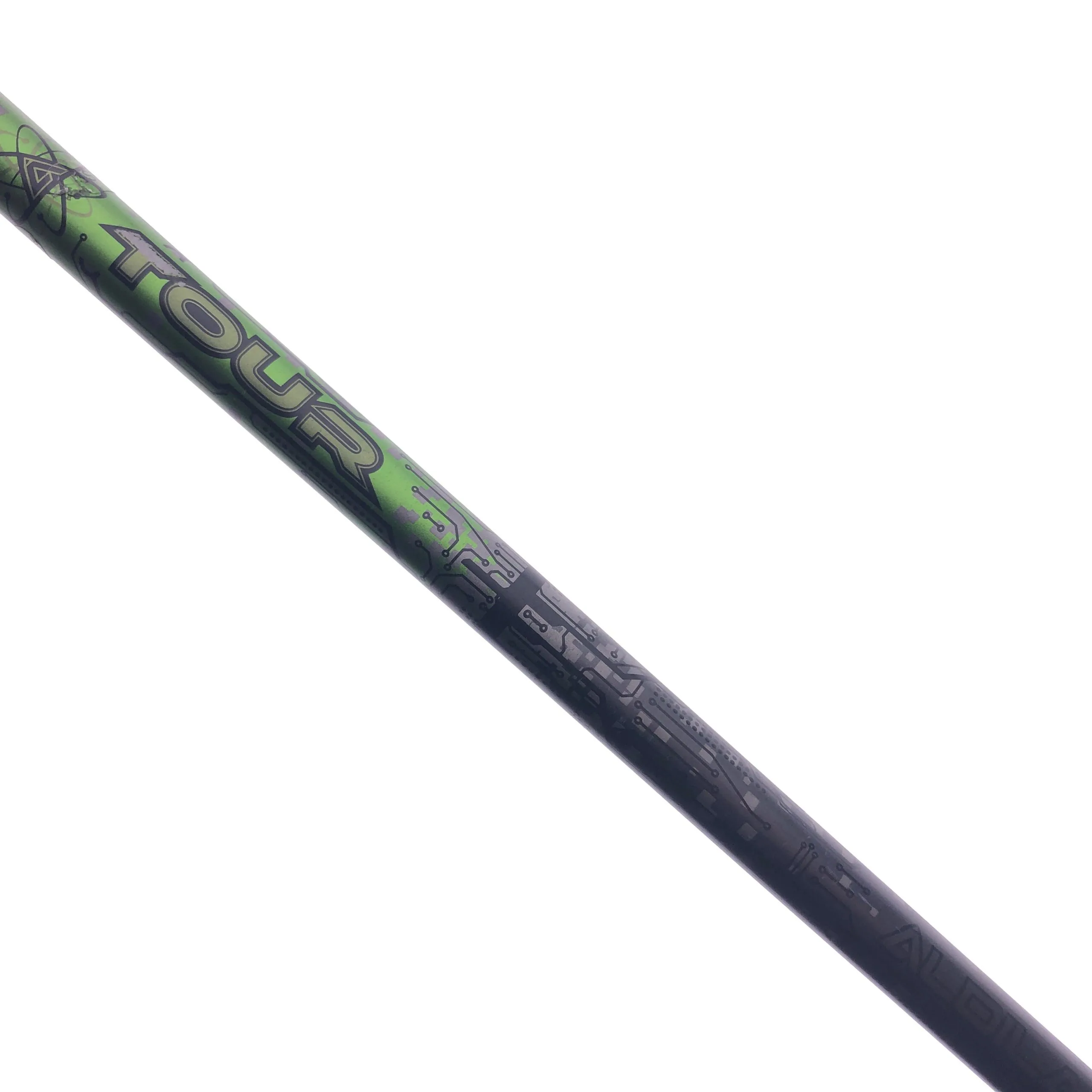 Used Callaway X2 Hot Pro 3 Fairway Wood / 13.5 Degrees / Aldila Tour Stiff Flex 10 Used Callaway X2 Hot Pro 3 Fairway Wood / 13.5 Degrees / Aldila Tour Stiff Flex - Image 8