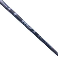 Used TaylorMade M4 5 Fairway Wood / 18 Degrees / Fujikura SIX Ladies Flex -Clubs sales 9fd515340a2cc0fc75f21113d91e688e